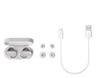 PHILIPS TAT3509 BiałyHYBRID ANC TAT3509WT/00 - 1455632 - zdjęcie 6